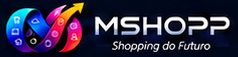 MSHOPP — Shopping do Futuro