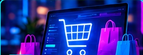 E-commerce