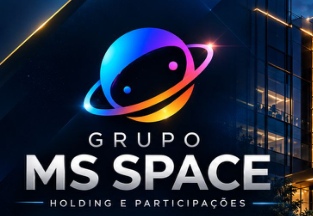 Grupo MS Space